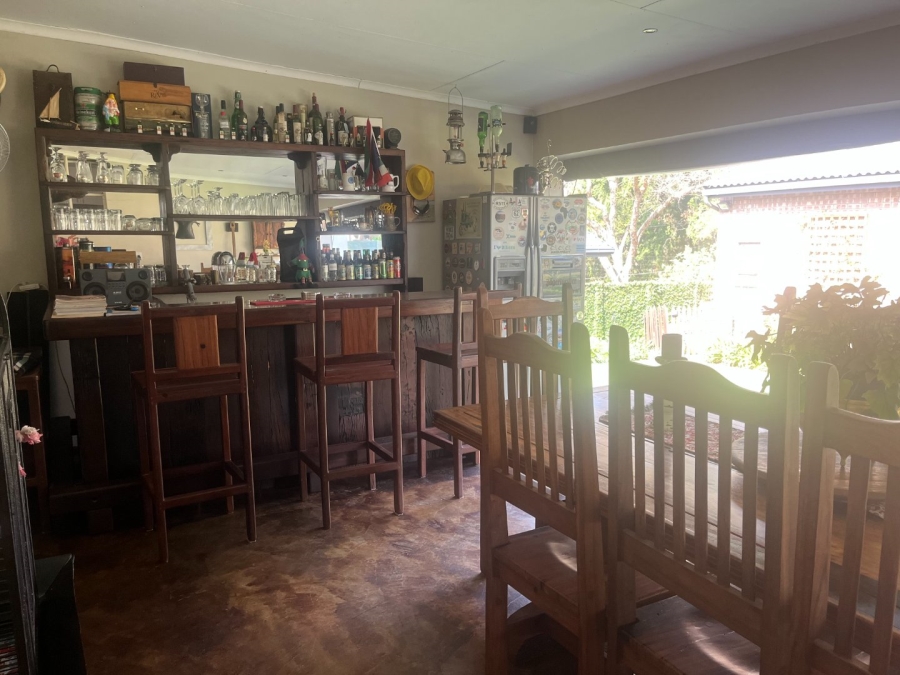 4 Bedroom Property for Sale in Arborpark Limpopo