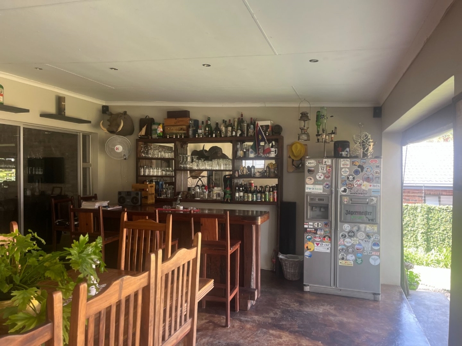 4 Bedroom Property for Sale in Arborpark Limpopo