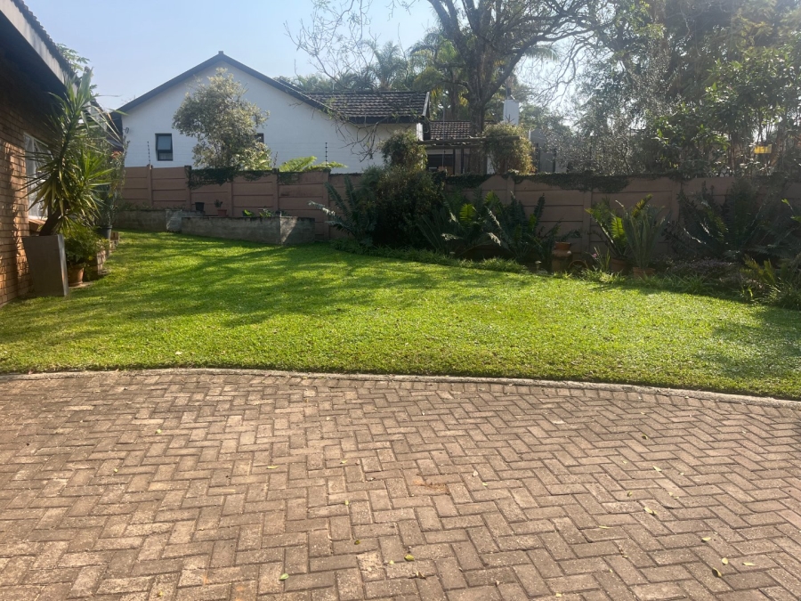 4 Bedroom Property for Sale in Arborpark Limpopo