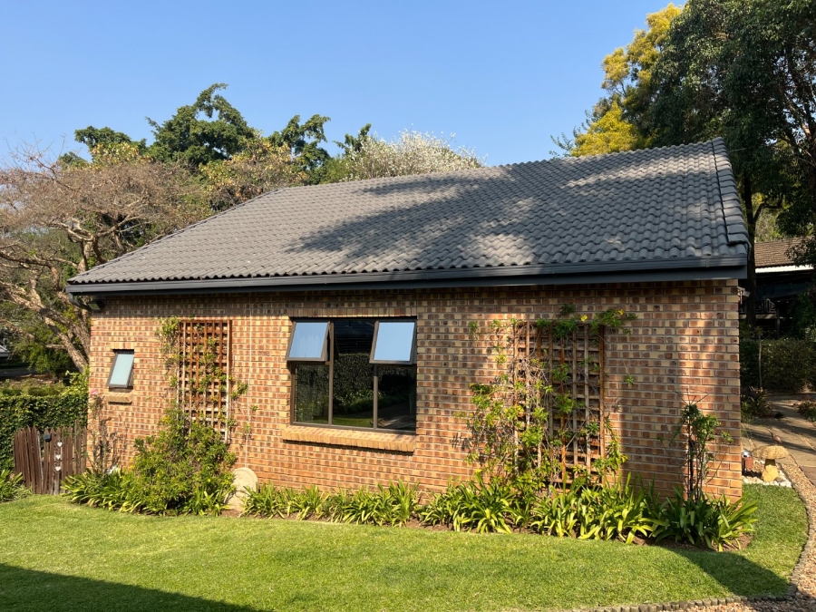 4 Bedroom Property for Sale in Arborpark Limpopo