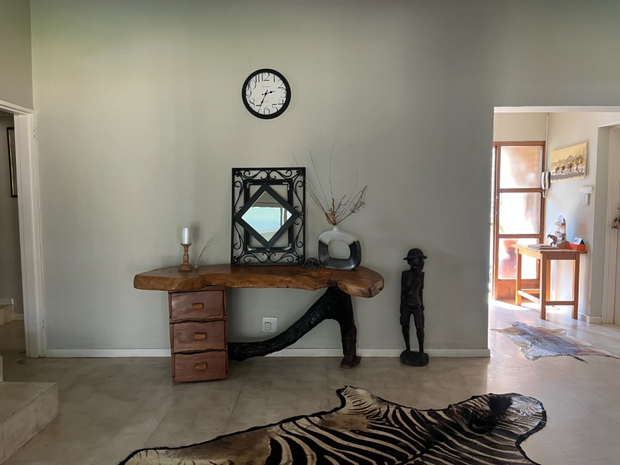 4 Bedroom Property for Sale in Arborpark Limpopo