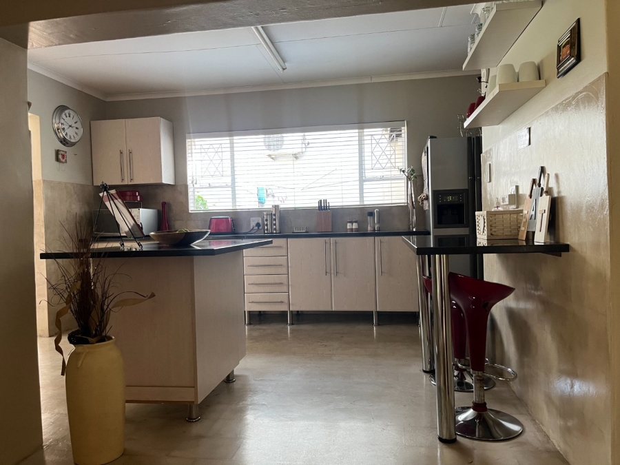 4 Bedroom Property for Sale in Arborpark Limpopo