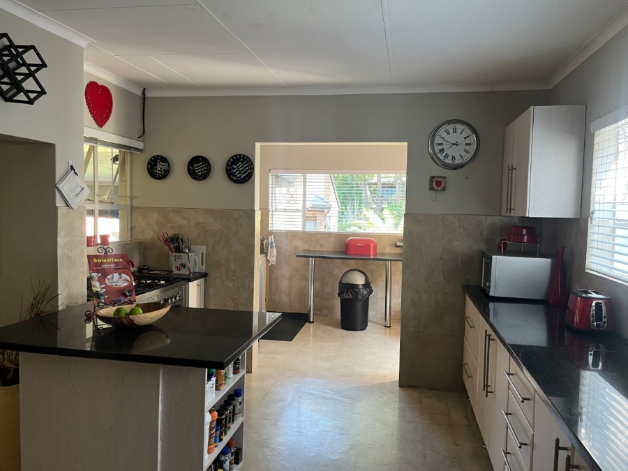 4 Bedroom Property for Sale in Arborpark Limpopo