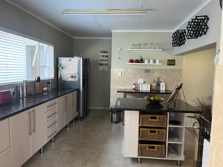 4 Bedroom Property for Sale in Arborpark Limpopo