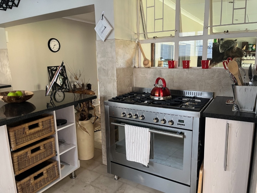 4 Bedroom Property for Sale in Arborpark Limpopo