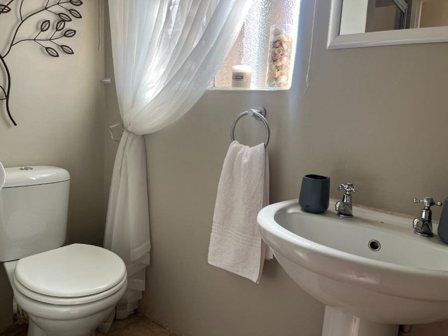 4 Bedroom Property for Sale in Arborpark Limpopo