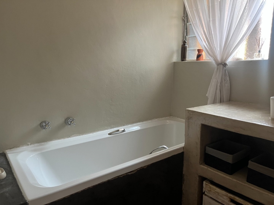 4 Bedroom Property for Sale in Arborpark Limpopo