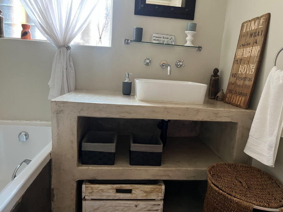 4 Bedroom Property for Sale in Arborpark Limpopo