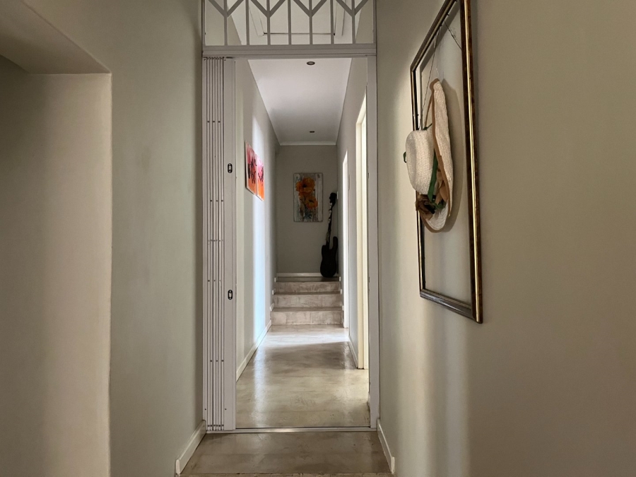 4 Bedroom Property for Sale in Arborpark Limpopo