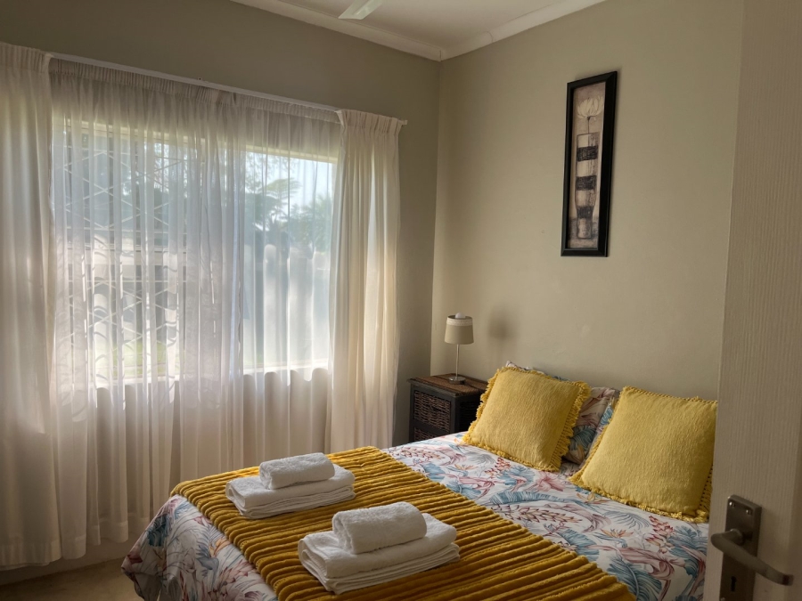 4 Bedroom Property for Sale in Arborpark Limpopo