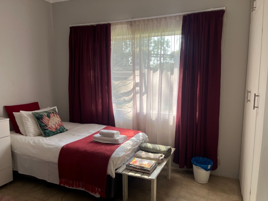 4 Bedroom Property for Sale in Arborpark Limpopo