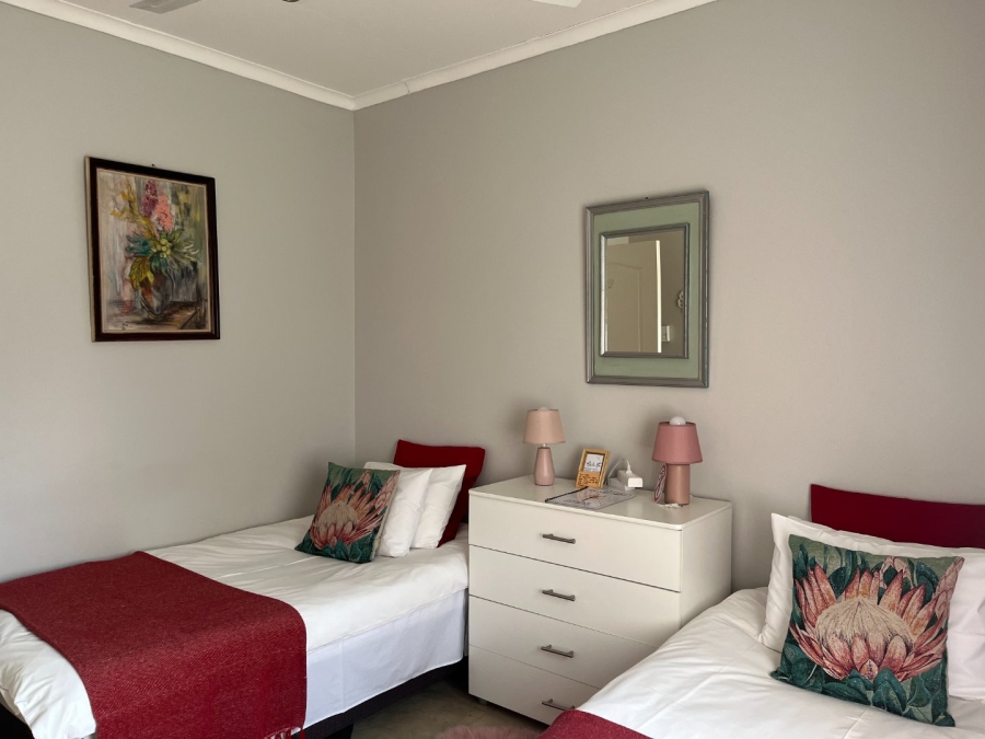 4 Bedroom Property for Sale in Arborpark Limpopo