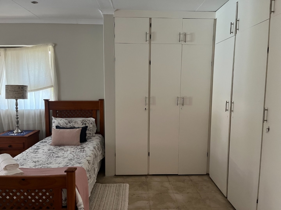 4 Bedroom Property for Sale in Arborpark Limpopo