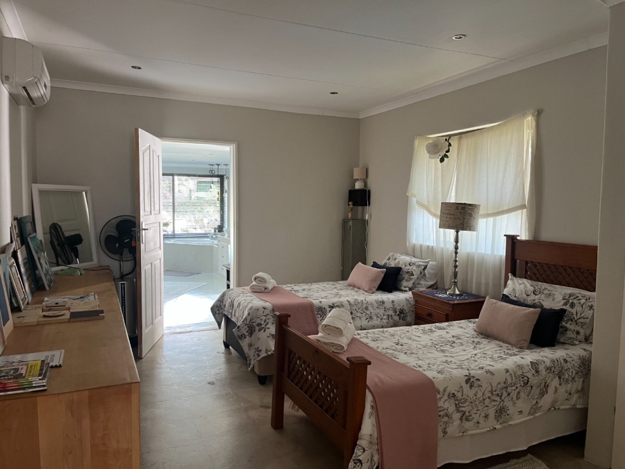 4 Bedroom Property for Sale in Arborpark Limpopo