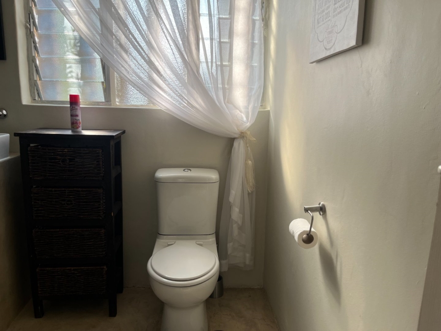 4 Bedroom Property for Sale in Arborpark Limpopo