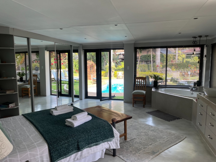 4 Bedroom Property for Sale in Arborpark Limpopo