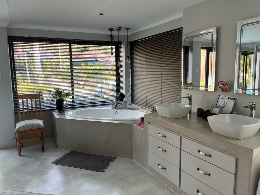 4 Bedroom Property for Sale in Arborpark Limpopo