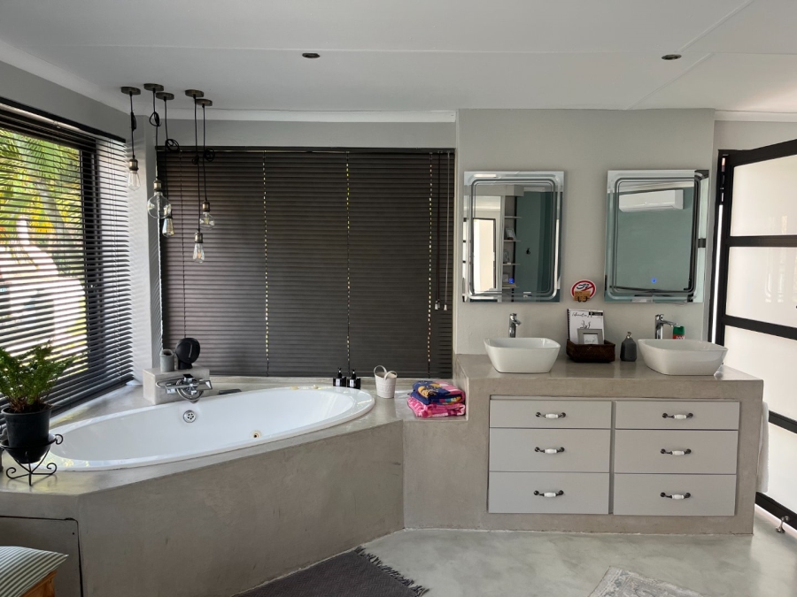 4 Bedroom Property for Sale in Arborpark Limpopo