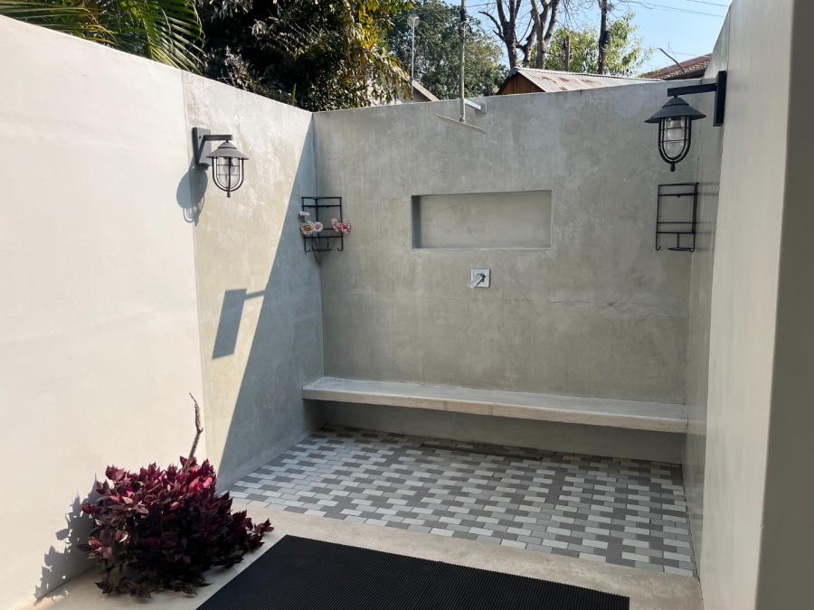 4 Bedroom Property for Sale in Arborpark Limpopo