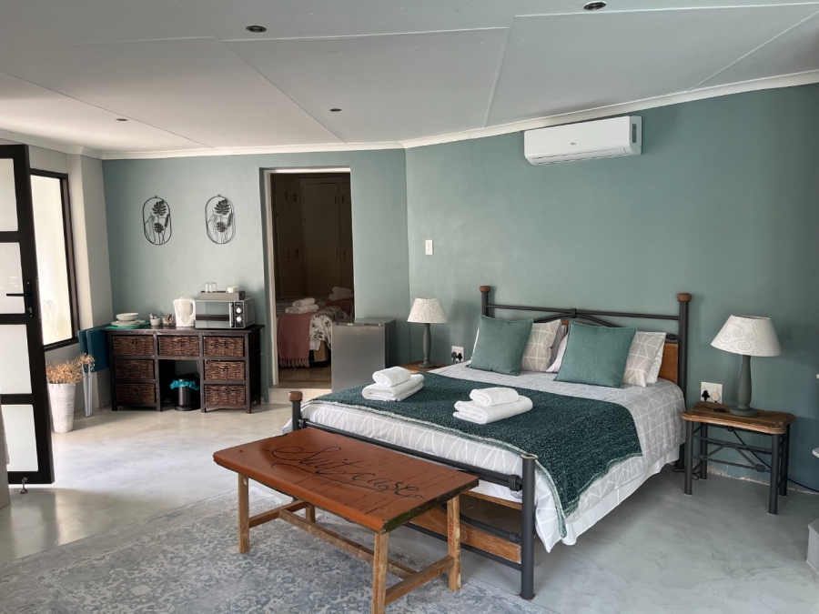 4 Bedroom Property for Sale in Arborpark Limpopo