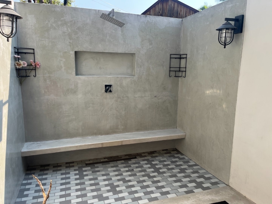 4 Bedroom Property for Sale in Arborpark Limpopo