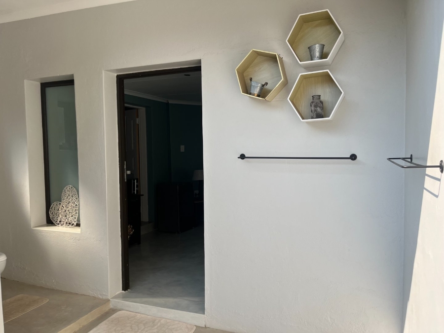 4 Bedroom Property for Sale in Arborpark Limpopo