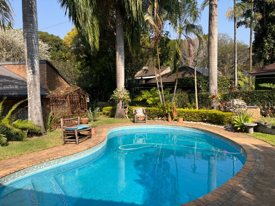 4 Bedroom Property for Sale in Arborpark Limpopo