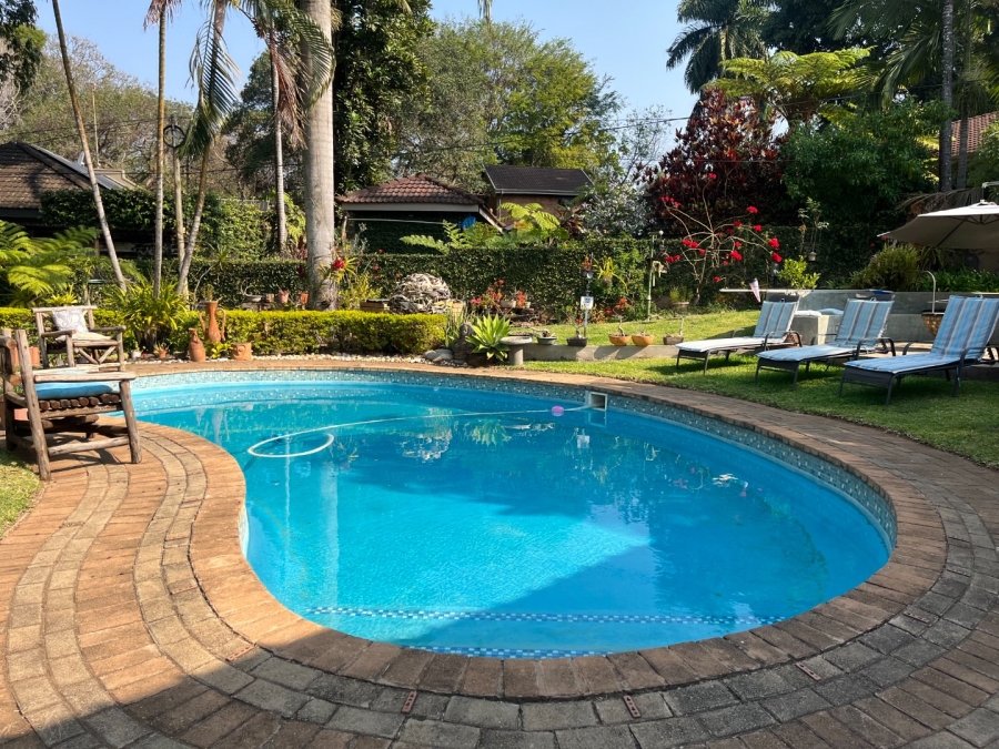 4 Bedroom Property for Sale in Arborpark Limpopo