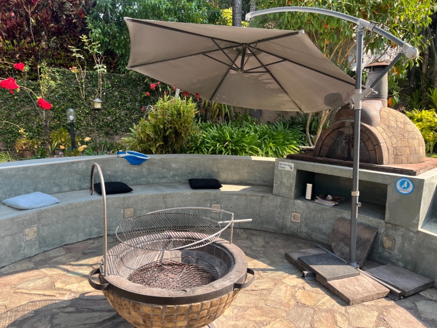 4 Bedroom Property for Sale in Arborpark Limpopo