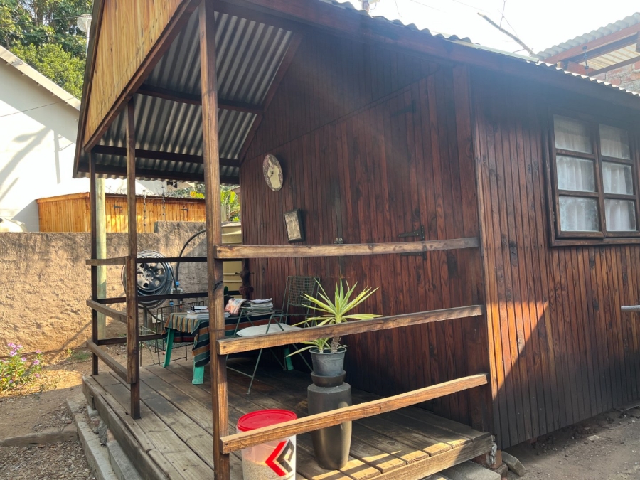 4 Bedroom Property for Sale in Arborpark Limpopo