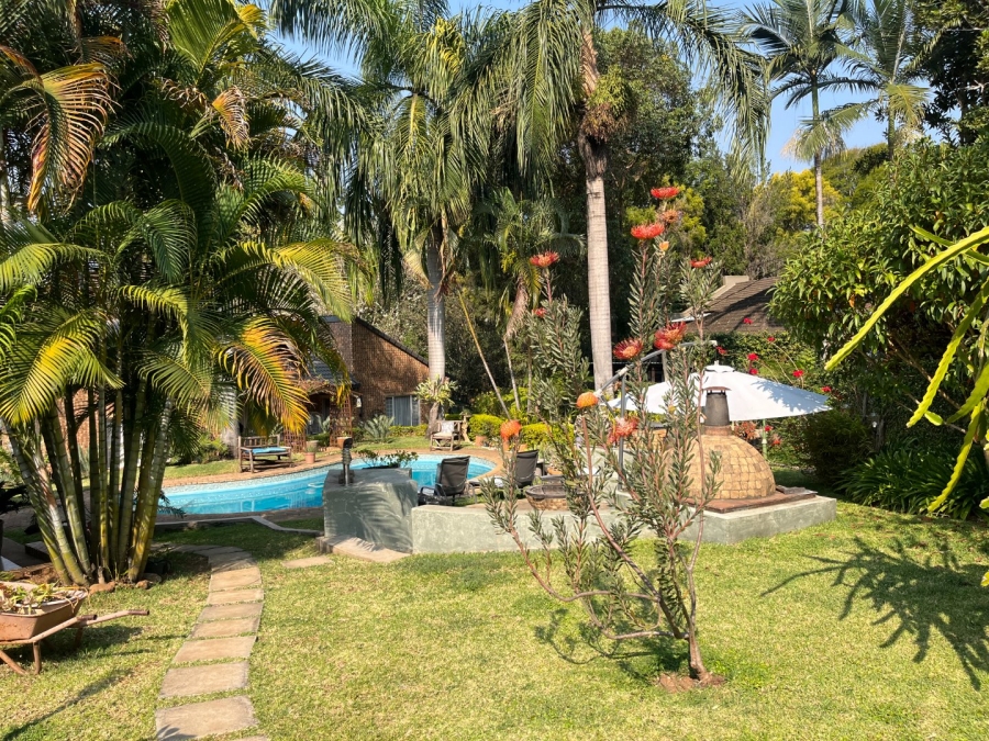 4 Bedroom Property for Sale in Arborpark Limpopo