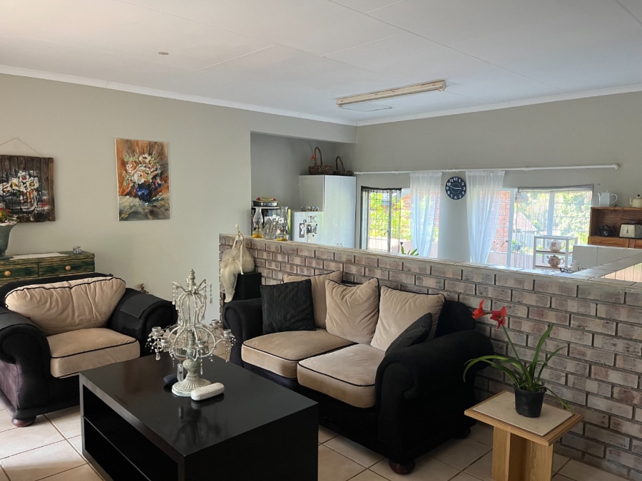 4 Bedroom Property for Sale in Arborpark Limpopo