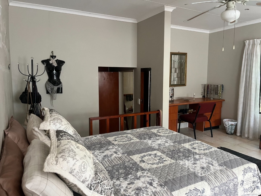4 Bedroom Property for Sale in Arborpark Limpopo