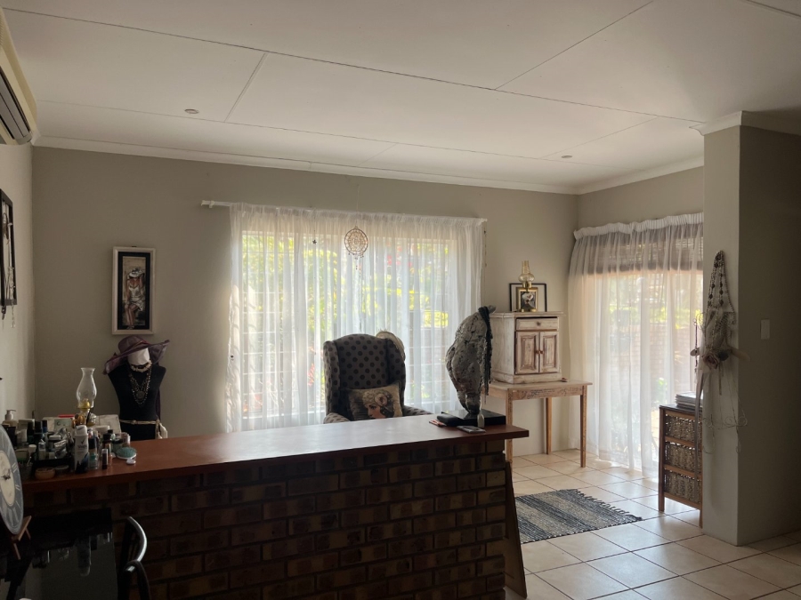 4 Bedroom Property for Sale in Arborpark Limpopo