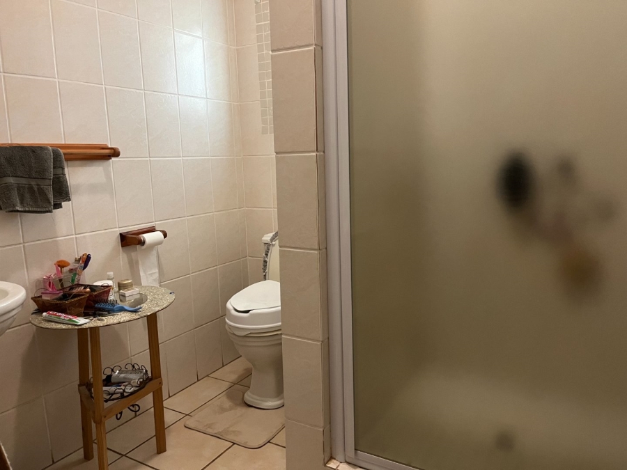 4 Bedroom Property for Sale in Arborpark Limpopo