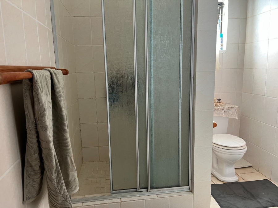 4 Bedroom Property for Sale in Arborpark Limpopo