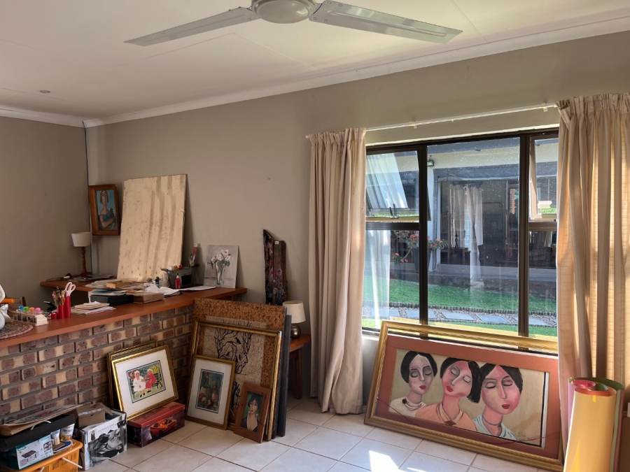 4 Bedroom Property for Sale in Arborpark Limpopo