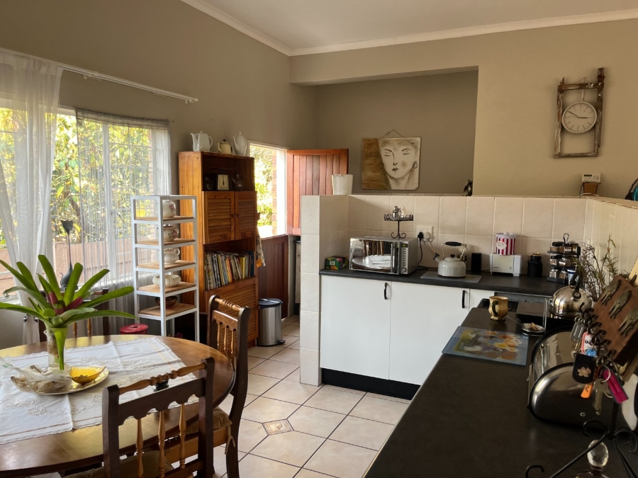 4 Bedroom Property for Sale in Arborpark Limpopo
