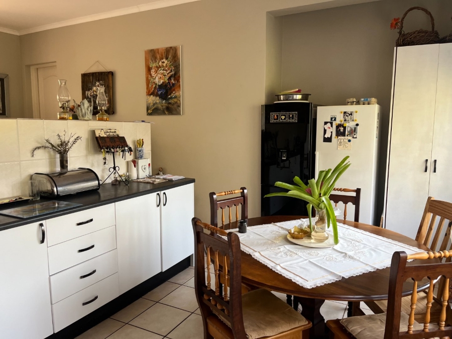 4 Bedroom Property for Sale in Arborpark Limpopo