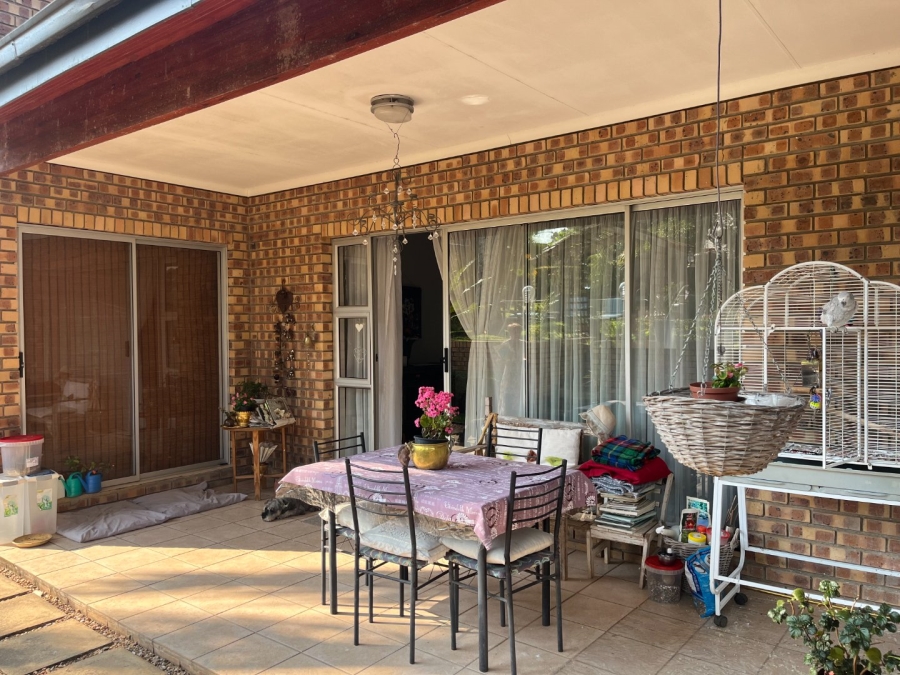 4 Bedroom Property for Sale in Arborpark Limpopo