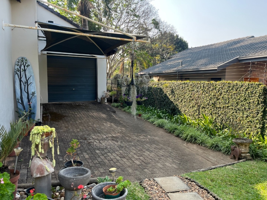 4 Bedroom Property for Sale in Arborpark Limpopo