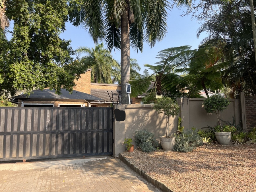 4 Bedroom Property for Sale in Arborpark Limpopo