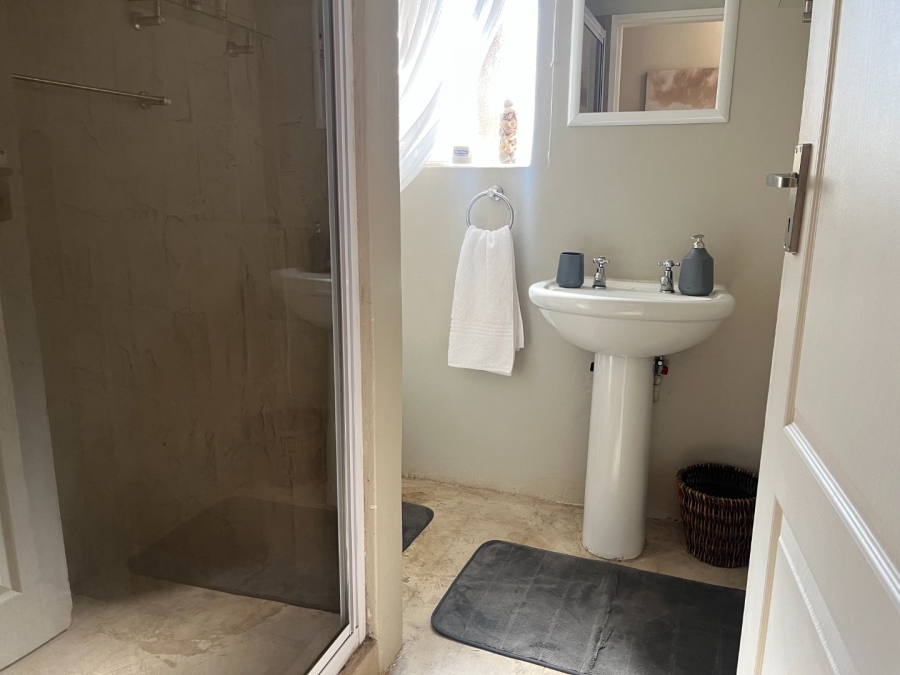 4 Bedroom Property for Sale in Arborpark Limpopo