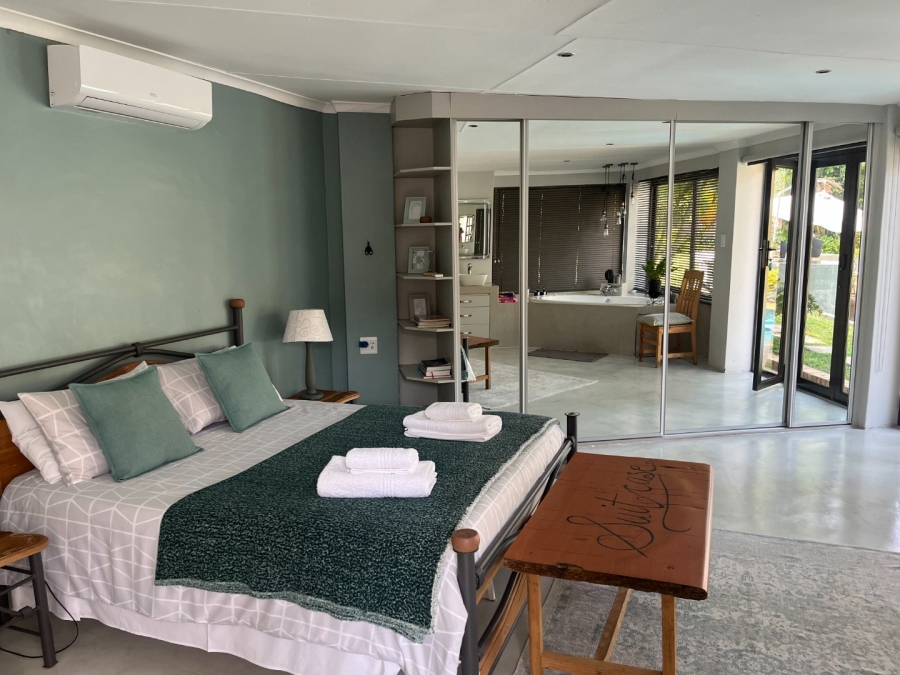 4 Bedroom Property for Sale in Arborpark Limpopo