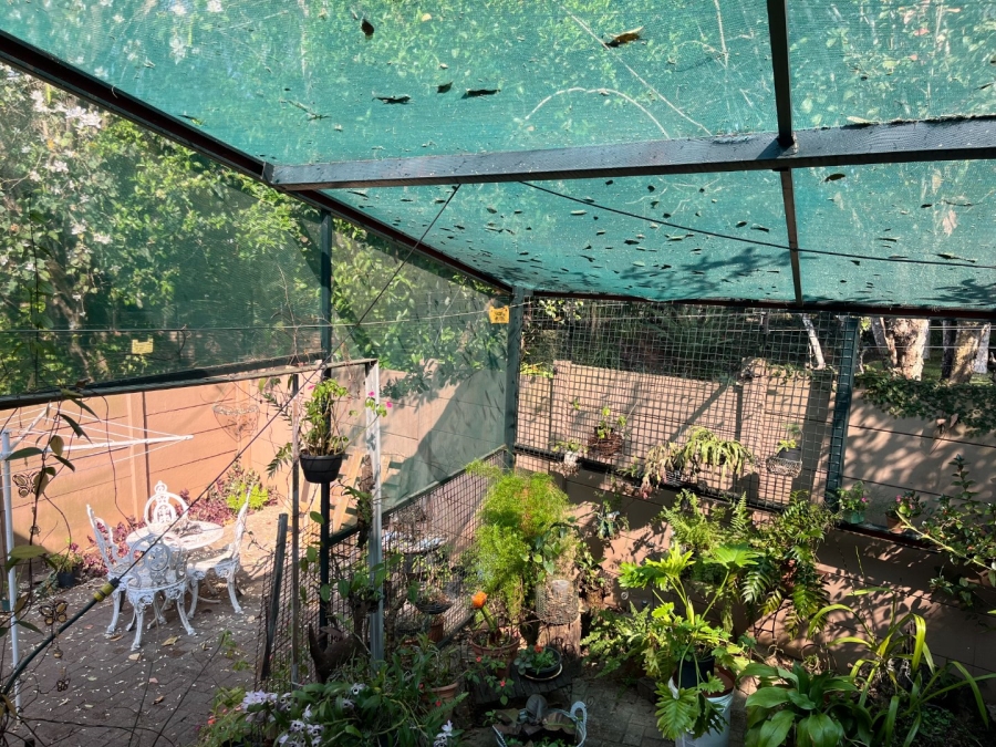 4 Bedroom Property for Sale in Arborpark Limpopo