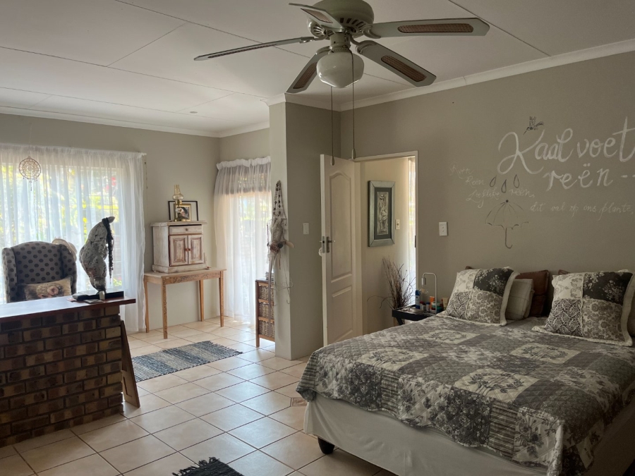 4 Bedroom Property for Sale in Arborpark Limpopo