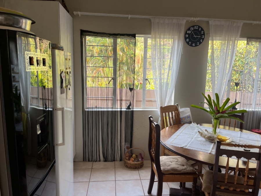 4 Bedroom Property for Sale in Arborpark Limpopo