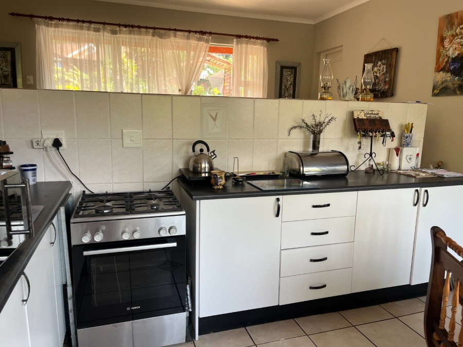 4 Bedroom Property for Sale in Arborpark Limpopo