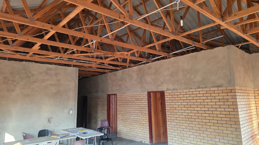 To Let 6 Bedroom Property for Rent in Agatha Park Limpopo