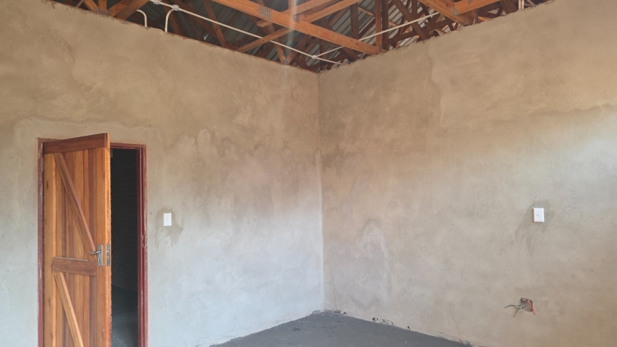 To Let 6 Bedroom Property for Rent in Agatha Park Limpopo